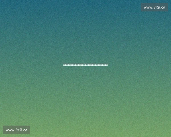 以你如太阳般温暖照亮我心为灵感创作的歌声，表达永恒爱意的情感之歌