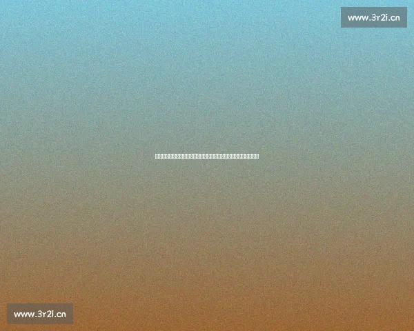 多情江山传奇故事全景回溯宫廷爱恨情仇与命运交织史诗篇章华彩录