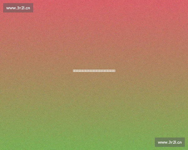 狗血剧情揭秘：那些让人又爱又恨的狗血故事为何如此吸引人