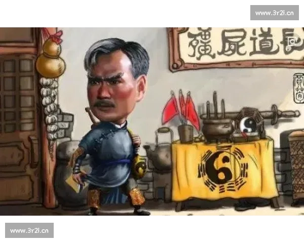 《轻松一刻喜剧电影解说带你笑翻天每一场爆笑都不容错过》