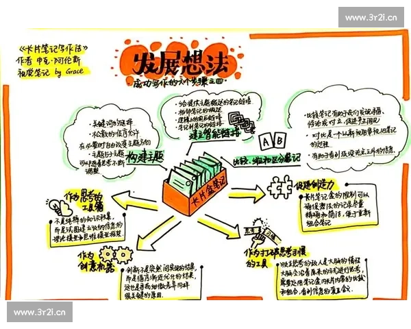 创新剧本创作工具助力写作灵感激发与剧本创作流程优化