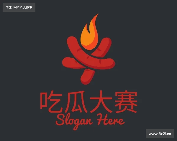 关于51吃瓜情侣