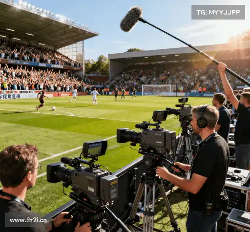 为什么选择我们